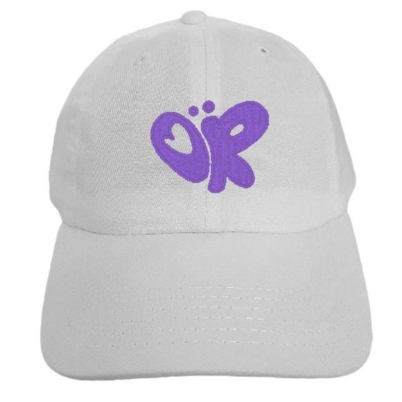 olivia rodrigo butterfly hat 🔥NEW🔥 - Picture 4 of 5